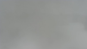 SKICENTRUM Miroslav Lipová Lázně - Dojezd hlavní sjezdovky - 26.11.2025 v 12:05 SKICENTRUM Miroslav Lipová Lázně - Dojezd hlavní sjezdovky - 26.11.2025 v 12:05