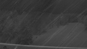 SKICENTRUM Miroslav Lipová Lázně - Dojezd hlavní sjezdovky - 26.11.2025 v 21:50 SKICENTRUM Miroslav Lipová Lázně - Dojezd hlavní sjezdovky - 26.11.2025 v 21:50