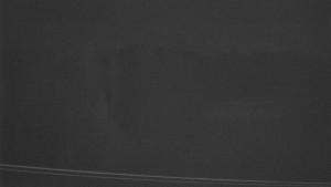 SKICENTRUM Miroslav Lipová Lázně - Dojezd hlavní sjezdovky - 17.12.2025 v 00:00 SKICENTRUM Miroslav Lipová Lázně - Dojezd hlavní sjezdovky - 17.12.2025 v 00:00