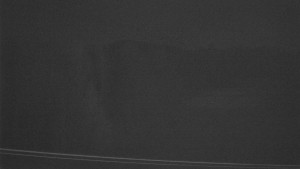 SKICENTRUM Miroslav Lipová Lázně - Dojezd hlavní sjezdovky - 17.12.2025 v 00:05 SKICENTRUM Miroslav Lipová Lázně - Dojezd hlavní sjezdovky - 17.12.2025 v 00:05