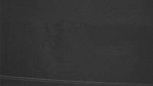 SKICENTRUM Miroslav Lipová Lázně - Dojezd hlavní sjezdovky - 17.12.2025 v 00:10 SKICENTRUM Miroslav Lipová Lázně - Dojezd hlavní sjezdovky - 17.12.2025 v 00:10