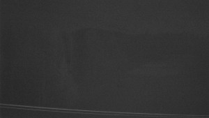 SKICENTRUM Miroslav Lipová Lázně - Dojezd hlavní sjezdovky - 17.12.2025 v 00:15 SKICENTRUM Miroslav Lipová Lázně - Dojezd hlavní sjezdovky - 17.12.2025 v 00:15