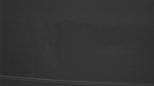 SKICENTRUM Miroslav Lipová Lázně - Dojezd hlavní sjezdovky - 17.12.2025 v 00:20 SKICENTRUM Miroslav Lipová Lázně - Dojezd hlavní sjezdovky - 17.12.2025 v 00:20