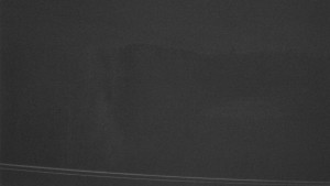 SKICENTRUM Miroslav Lipová Lázně - Dojezd hlavní sjezdovky - 17.12.2025 v 00:25 SKICENTRUM Miroslav Lipová Lázně - Dojezd hlavní sjezdovky - 17.12.2025 v 00:25