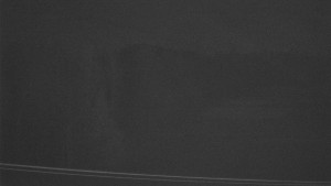 SKICENTRUM Miroslav Lipová Lázně - Dojezd hlavní sjezdovky - 17.12.2025 v 00:30 SKICENTRUM Miroslav Lipová Lázně - Dojezd hlavní sjezdovky - 17.12.2025 v 00:30