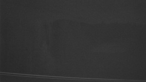 SKICENTRUM Miroslav Lipová Lázně - Dojezd hlavní sjezdovky - 17.12.2025 v 00:35 SKICENTRUM Miroslav Lipová Lázně - Dojezd hlavní sjezdovky - 17.12.2025 v 00:35