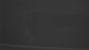 SKICENTRUM Miroslav Lipová Lázně - Dojezd hlavní sjezdovky - 17.12.2025 v 00:45 SKICENTRUM Miroslav Lipová Lázně - Dojezd hlavní sjezdovky - 17.12.2025 v 00:45