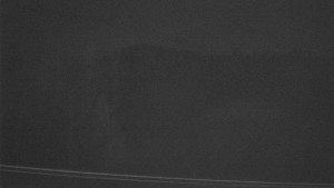 SKICENTRUM Miroslav Lipová Lázně - Dojezd hlavní sjezdovky - 17.12.2025 v 00:50 SKICENTRUM Miroslav Lipová Lázně - Dojezd hlavní sjezdovky - 17.12.2025 v 00:50