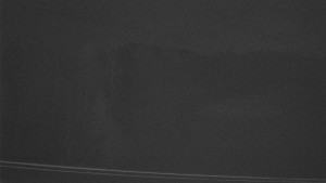 SKICENTRUM Miroslav Lipová Lázně - Dojezd hlavní sjezdovky - 17.12.2025 v 01:00 SKICENTRUM Miroslav Lipová Lázně - Dojezd hlavní sjezdovky - 17.12.2025 v 01:00