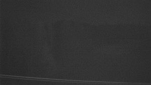 SKICENTRUM Miroslav Lipová Lázně - Dojezd hlavní sjezdovky - 17.12.2025 v 01:05 SKICENTRUM Miroslav Lipová Lázně - Dojezd hlavní sjezdovky - 17.12.2025 v 01:05