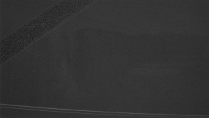 SKICENTRUM Miroslav Lipová Lázně - Dojezd hlavní sjezdovky - 17.12.2025 v 01:20 SKICENTRUM Miroslav Lipová Lázně - Dojezd hlavní sjezdovky - 17.12.2025 v 01:20