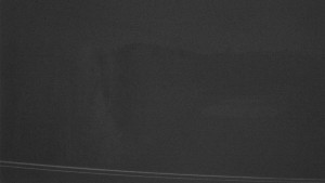 SKICENTRUM Miroslav Lipová Lázně - Dojezd hlavní sjezdovky - 17.12.2025 v 01:25 SKICENTRUM Miroslav Lipová Lázně - Dojezd hlavní sjezdovky - 17.12.2025 v 01:25