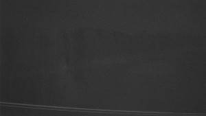 SKICENTRUM Miroslav Lipová Lázně - Dojezd hlavní sjezdovky - 17.12.2025 v 01:30 SKICENTRUM Miroslav Lipová Lázně - Dojezd hlavní sjezdovky - 17.12.2025 v 01:30