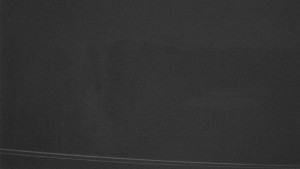 SKICENTRUM Miroslav Lipová Lázně - Dojezd hlavní sjezdovky - 17.12.2025 v 01:40 SKICENTRUM Miroslav Lipová Lázně - Dojezd hlavní sjezdovky - 17.12.2025 v 01:40