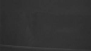 SKICENTRUM Miroslav Lipová Lázně - Dojezd hlavní sjezdovky - 17.12.2025 v 01:45 SKICENTRUM Miroslav Lipová Lázně - Dojezd hlavní sjezdovky - 17.12.2025 v 01:45