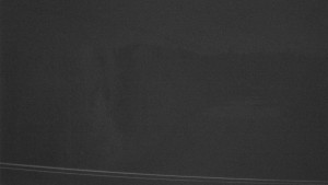 SKICENTRUM Miroslav Lipová Lázně - Dojezd hlavní sjezdovky - 17.12.2025 v 01:50 SKICENTRUM Miroslav Lipová Lázně - Dojezd hlavní sjezdovky - 17.12.2025 v 01:50