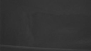 SKICENTRUM Miroslav Lipová Lázně - Dojezd hlavní sjezdovky - 17.12.2025 v 02:00 SKICENTRUM Miroslav Lipová Lázně - Dojezd hlavní sjezdovky - 17.12.2025 v 02:00