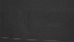 SKICENTRUM Miroslav Lipová Lázně - Dojezd hlavní sjezdovky - 17.12.2025 v 02:05 SKICENTRUM Miroslav Lipová Lázně - Dojezd hlavní sjezdovky - 17.12.2025 v 02:05