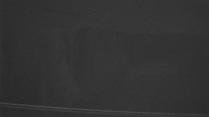 SKICENTRUM Miroslav Lipová Lázně - Dojezd hlavní sjezdovky - 17.12.2025 v 02:10 SKICENTRUM Miroslav Lipová Lázně - Dojezd hlavní sjezdovky - 17.12.2025 v 02:10