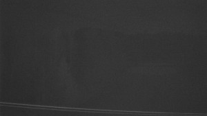 SKICENTRUM Miroslav Lipová Lázně - Dojezd hlavní sjezdovky - 17.12.2025 v 02:15 SKICENTRUM Miroslav Lipová Lázně - Dojezd hlavní sjezdovky - 17.12.2025 v 02:15