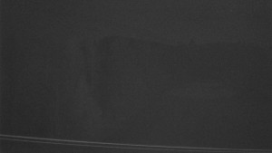 SKICENTRUM Miroslav Lipová Lázně - Dojezd hlavní sjezdovky - 17.12.2025 v 02:35 SKICENTRUM Miroslav Lipová Lázně - Dojezd hlavní sjezdovky - 17.12.2025 v 02:35