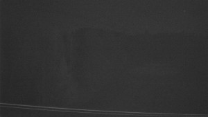 SKICENTRUM Miroslav Lipová Lázně - Dojezd hlavní sjezdovky - 17.12.2025 v 02:40 SKICENTRUM Miroslav Lipová Lázně - Dojezd hlavní sjezdovky - 17.12.2025 v 02:40