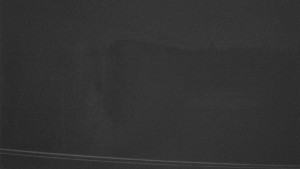 SKICENTRUM Miroslav Lipová Lázně - Dojezd hlavní sjezdovky - 17.12.2025 v 02:45 SKICENTRUM Miroslav Lipová Lázně - Dojezd hlavní sjezdovky - 17.12.2025 v 02:45