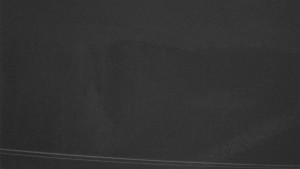 SKICENTRUM Miroslav Lipová Lázně - Dojezd hlavní sjezdovky - 17.12.2025 v 02:50 SKICENTRUM Miroslav Lipová Lázně - Dojezd hlavní sjezdovky - 17.12.2025 v 02:50