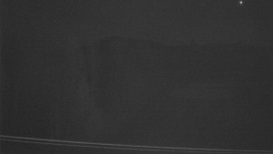 SKICENTRUM Miroslav Lipová Lázně - Dojezd hlavní sjezdovky - 17.12.2025 v 03:00 SKICENTRUM Miroslav Lipová Lázně - Dojezd hlavní sjezdovky - 17.12.2025 v 03:00