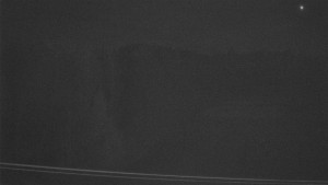 SKICENTRUM Miroslav Lipová Lázně - Dojezd hlavní sjezdovky - 17.12.2025 v 03:05 SKICENTRUM Miroslav Lipová Lázně - Dojezd hlavní sjezdovky - 17.12.2025 v 03:05