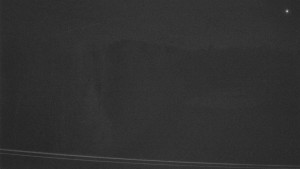 SKICENTRUM Miroslav Lipová Lázně - Dojezd hlavní sjezdovky - 17.12.2025 v 03:10 SKICENTRUM Miroslav Lipová Lázně - Dojezd hlavní sjezdovky - 17.12.2025 v 03:10