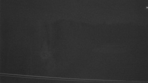 SKICENTRUM Miroslav Lipová Lázně - Dojezd hlavní sjezdovky - 17.12.2025 v 03:15 SKICENTRUM Miroslav Lipová Lázně - Dojezd hlavní sjezdovky - 17.12.2025 v 03:15