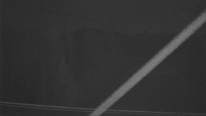 SKICENTRUM Miroslav Lipová Lázně - Dojezd hlavní sjezdovky - 17.12.2025 v 03:20 SKICENTRUM Miroslav Lipová Lázně - Dojezd hlavní sjezdovky - 17.12.2025 v 03:20