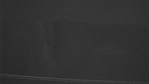 SKICENTRUM Miroslav Lipová Lázně - Dojezd hlavní sjezdovky - 17.12.2025 v 03:25 SKICENTRUM Miroslav Lipová Lázně - Dojezd hlavní sjezdovky - 17.12.2025 v 03:25