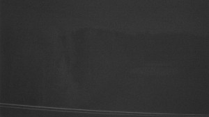 SKICENTRUM Miroslav Lipová Lázně - Dojezd hlavní sjezdovky - 17.12.2025 v 03:35 SKICENTRUM Miroslav Lipová Lázně - Dojezd hlavní sjezdovky - 17.12.2025 v 03:35