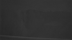 SKICENTRUM Miroslav Lipová Lázně - Dojezd hlavní sjezdovky - 17.12.2025 v 03:40 SKICENTRUM Miroslav Lipová Lázně - Dojezd hlavní sjezdovky - 17.12.2025 v 03:40