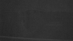 SKICENTRUM Miroslav Lipová Lázně - Dojezd hlavní sjezdovky - 17.12.2025 v 03:45 SKICENTRUM Miroslav Lipová Lázně - Dojezd hlavní sjezdovky - 17.12.2025 v 03:45