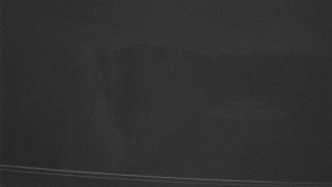 SKICENTRUM Miroslav Lipová Lázně - Dojezd hlavní sjezdovky - 17.12.2025 v 04:00 SKICENTRUM Miroslav Lipová Lázně - Dojezd hlavní sjezdovky - 17.12.2025 v 04:00