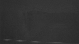 SKICENTRUM Miroslav Lipová Lázně - Dojezd hlavní sjezdovky - 17.12.2025 v 04:05 SKICENTRUM Miroslav Lipová Lázně - Dojezd hlavní sjezdovky - 17.12.2025 v 04:05