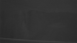 SKICENTRUM Miroslav Lipová Lázně - Dojezd hlavní sjezdovky - 17.12.2025 v 04:20 SKICENTRUM Miroslav Lipová Lázně - Dojezd hlavní sjezdovky - 17.12.2025 v 04:20