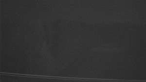 SKICENTRUM Miroslav Lipová Lázně - Dojezd hlavní sjezdovky - 17.12.2025 v 04:25 SKICENTRUM Miroslav Lipová Lázně - Dojezd hlavní sjezdovky - 17.12.2025 v 04:25