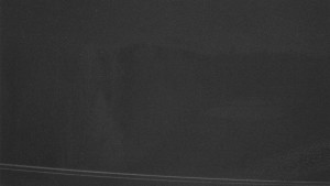 SKICENTRUM Miroslav Lipová Lázně - Dojezd hlavní sjezdovky - 17.12.2025 v 04:30 SKICENTRUM Miroslav Lipová Lázně - Dojezd hlavní sjezdovky - 17.12.2025 v 04:30