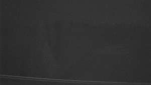 SKICENTRUM Miroslav Lipová Lázně - Dojezd hlavní sjezdovky - 17.12.2025 v 04:35 SKICENTRUM Miroslav Lipová Lázně - Dojezd hlavní sjezdovky - 17.12.2025 v 04:35