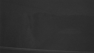 SKICENTRUM Miroslav Lipová Lázně - Dojezd hlavní sjezdovky - 17.12.2025 v 04:40 SKICENTRUM Miroslav Lipová Lázně - Dojezd hlavní sjezdovky - 17.12.2025 v 04:40