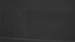 SKICENTRUM Miroslav Lipová Lázně - Dojezd hlavní sjezdovky - 17.12.2025 v 04:45 SKICENTRUM Miroslav Lipová Lázně - Dojezd hlavní sjezdovky - 17.12.2025 v 04:45