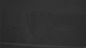 SKICENTRUM Miroslav Lipová Lázně - Dojezd hlavní sjezdovky - 17.12.2025 v 04:50 SKICENTRUM Miroslav Lipová Lázně - Dojezd hlavní sjezdovky - 17.12.2025 v 04:50