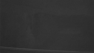 SKICENTRUM Miroslav Lipová Lázně - Dojezd hlavní sjezdovky - 17.12.2025 v 05:00 SKICENTRUM Miroslav Lipová Lázně - Dojezd hlavní sjezdovky - 17.12.2025 v 05:00