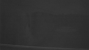 SKICENTRUM Miroslav Lipová Lázně - Dojezd hlavní sjezdovky - 17.12.2025 v 05:05 SKICENTRUM Miroslav Lipová Lázně - Dojezd hlavní sjezdovky - 17.12.2025 v 05:05