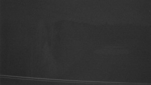 SKICENTRUM Miroslav Lipová Lázně - Dojezd hlavní sjezdovky - 17.12.2025 v 05:10 SKICENTRUM Miroslav Lipová Lázně - Dojezd hlavní sjezdovky - 17.12.2025 v 05:10