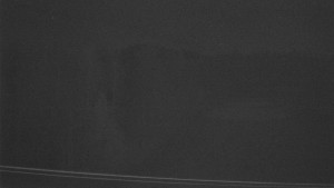 SKICENTRUM Miroslav Lipová Lázně - Dojezd hlavní sjezdovky - 17.12.2025 v 05:20 SKICENTRUM Miroslav Lipová Lázně - Dojezd hlavní sjezdovky - 17.12.2025 v 05:20